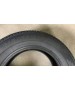 Літні шини R16 215/65 "C" СROSS COMFORT 
